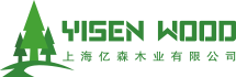 上海黑馬飼料有限公司